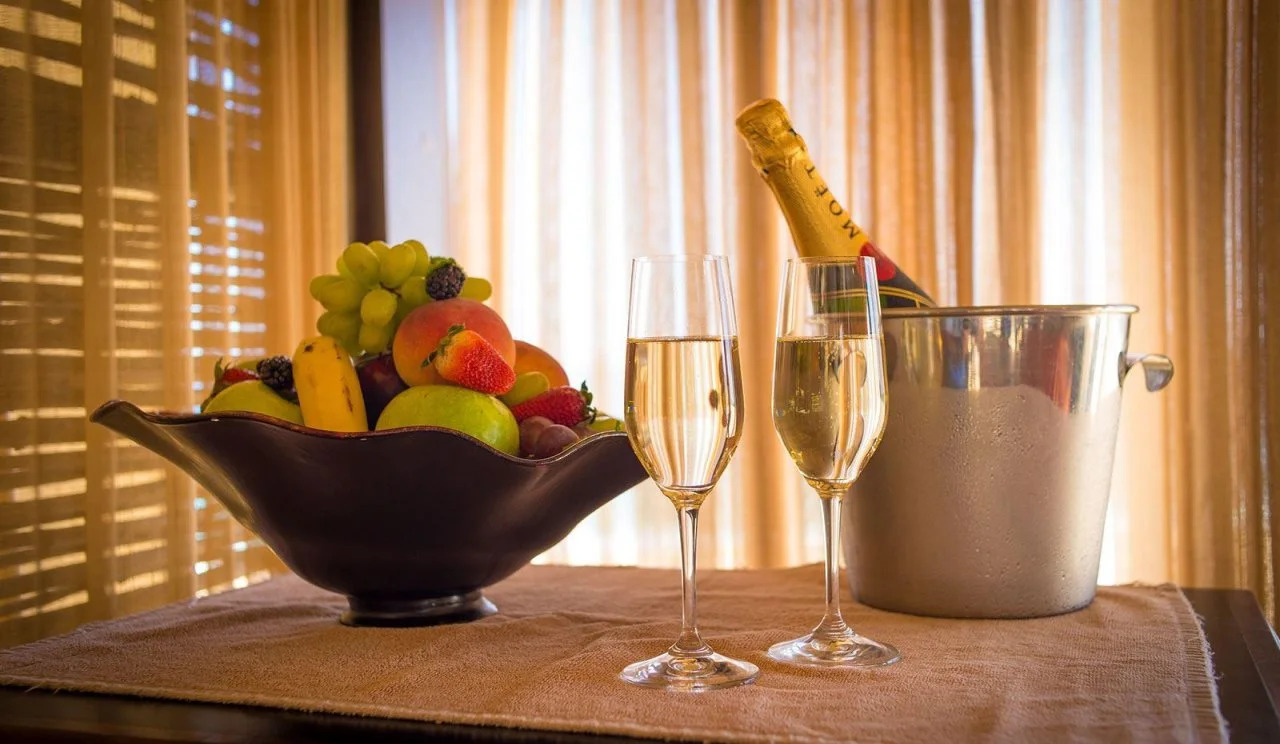 Foto - Grand Solmar Land's End Resort & Spa