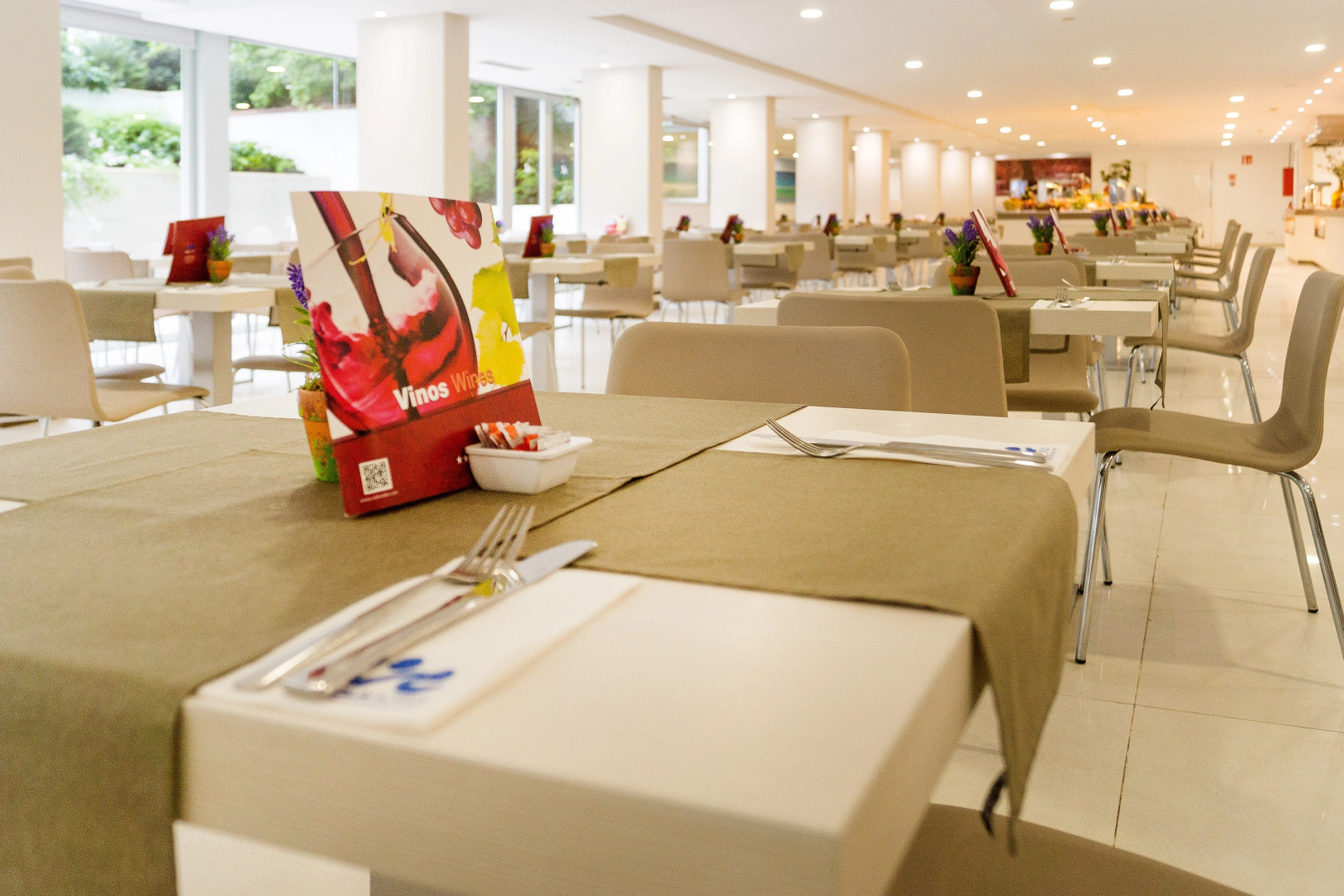 Photo - Globales Panamá - Adults Only