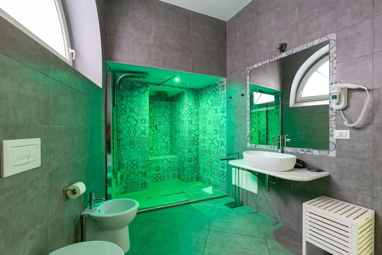 Foto - Maison Degli Artisti Suites