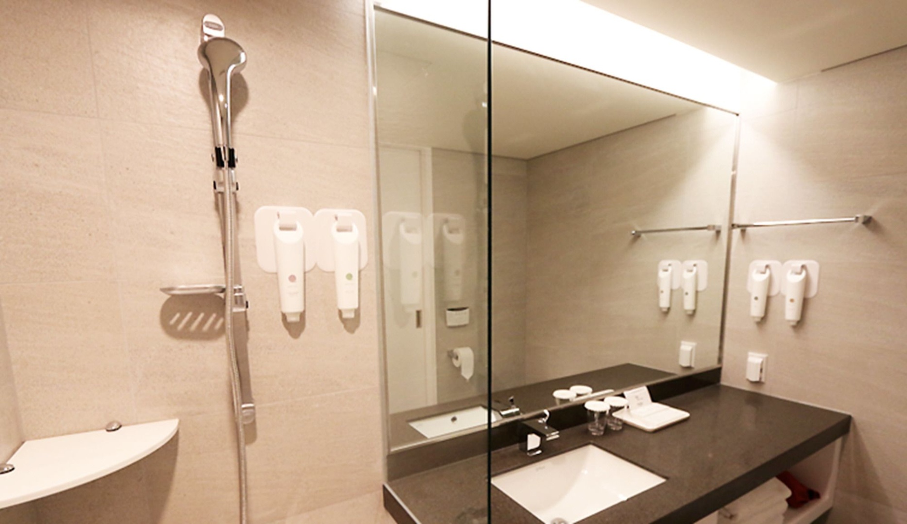 Photo - Hotel Thomas Myeongdong