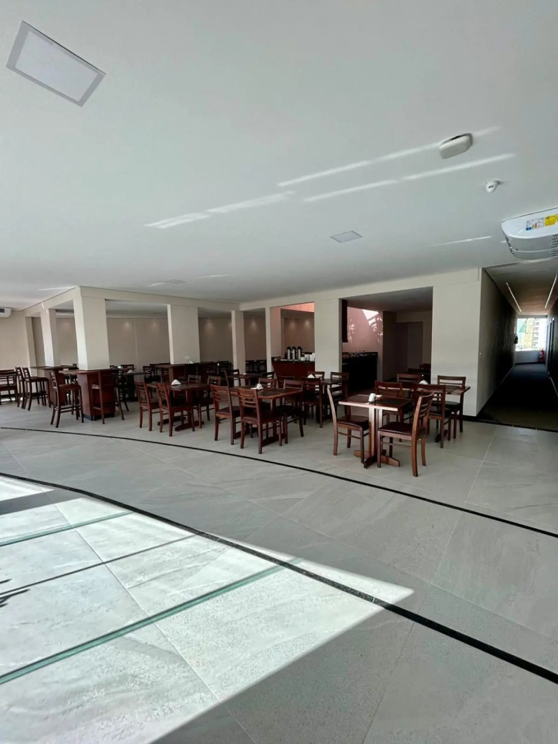 Photo - Alji Hotel