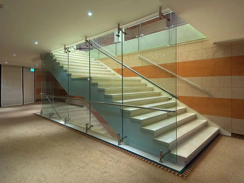 Photo - Ergife Palace Hotel