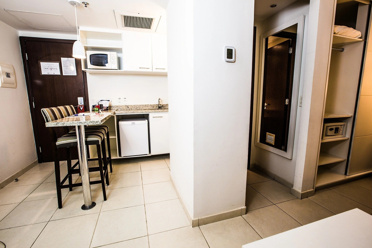 Foto - Quality Hotel & Suítes São Salvador