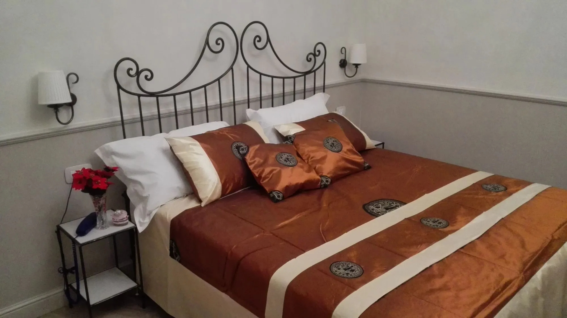Photo - Residenza Cavallini