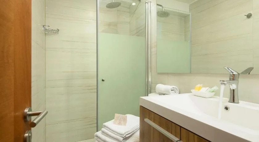 Foto - Casa Bellavista Hotel