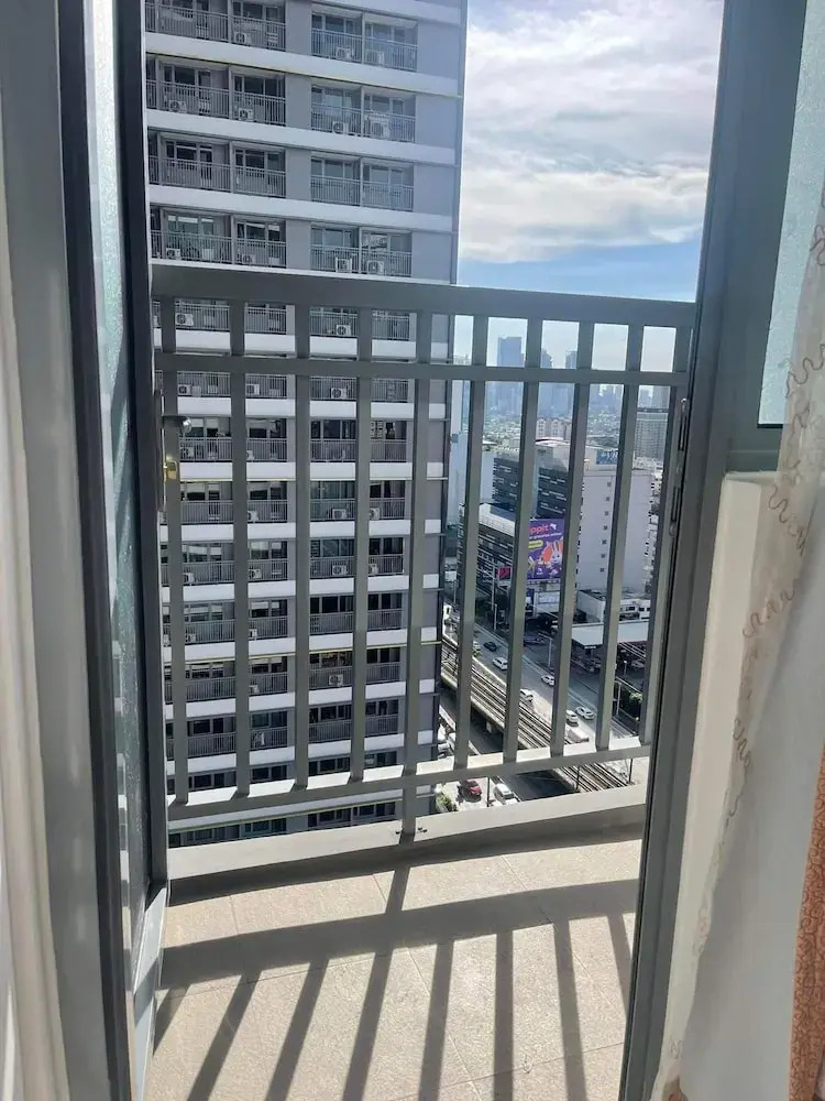 Photo - Fame Residences