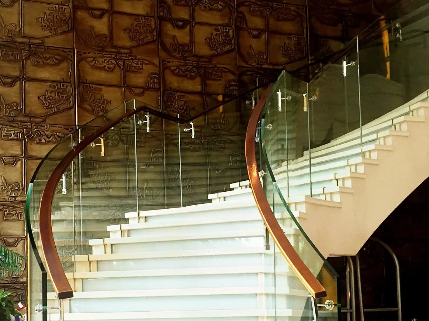 Foto - Royal View Hotel