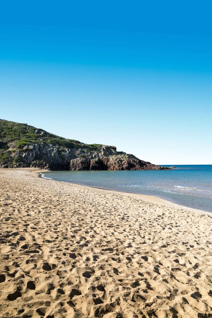 Foto - Hotel Maison Tresnuraghes