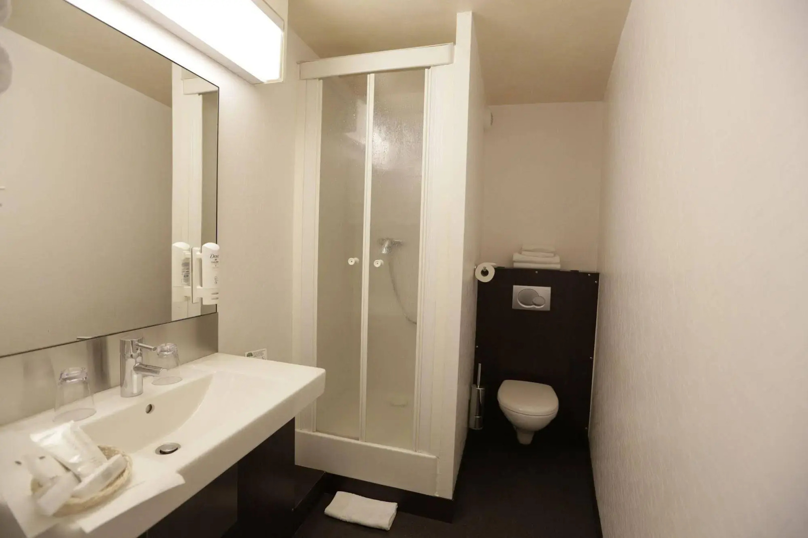 Foto - Hôtel Au Petit Caporal