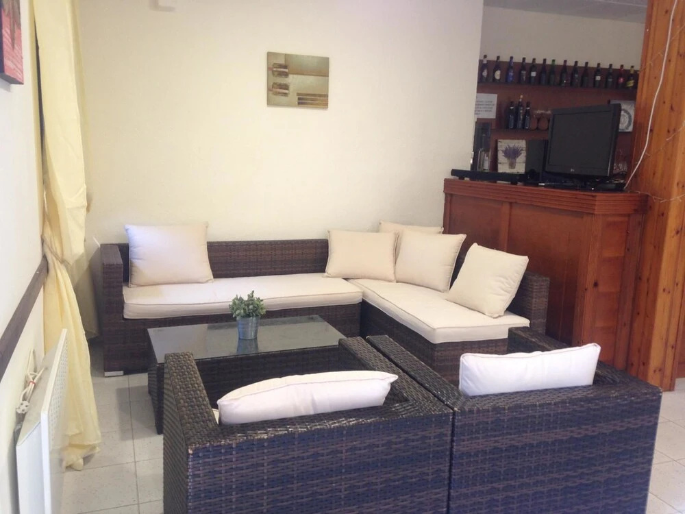 Photo - Hostal Braseria Missamaroi
