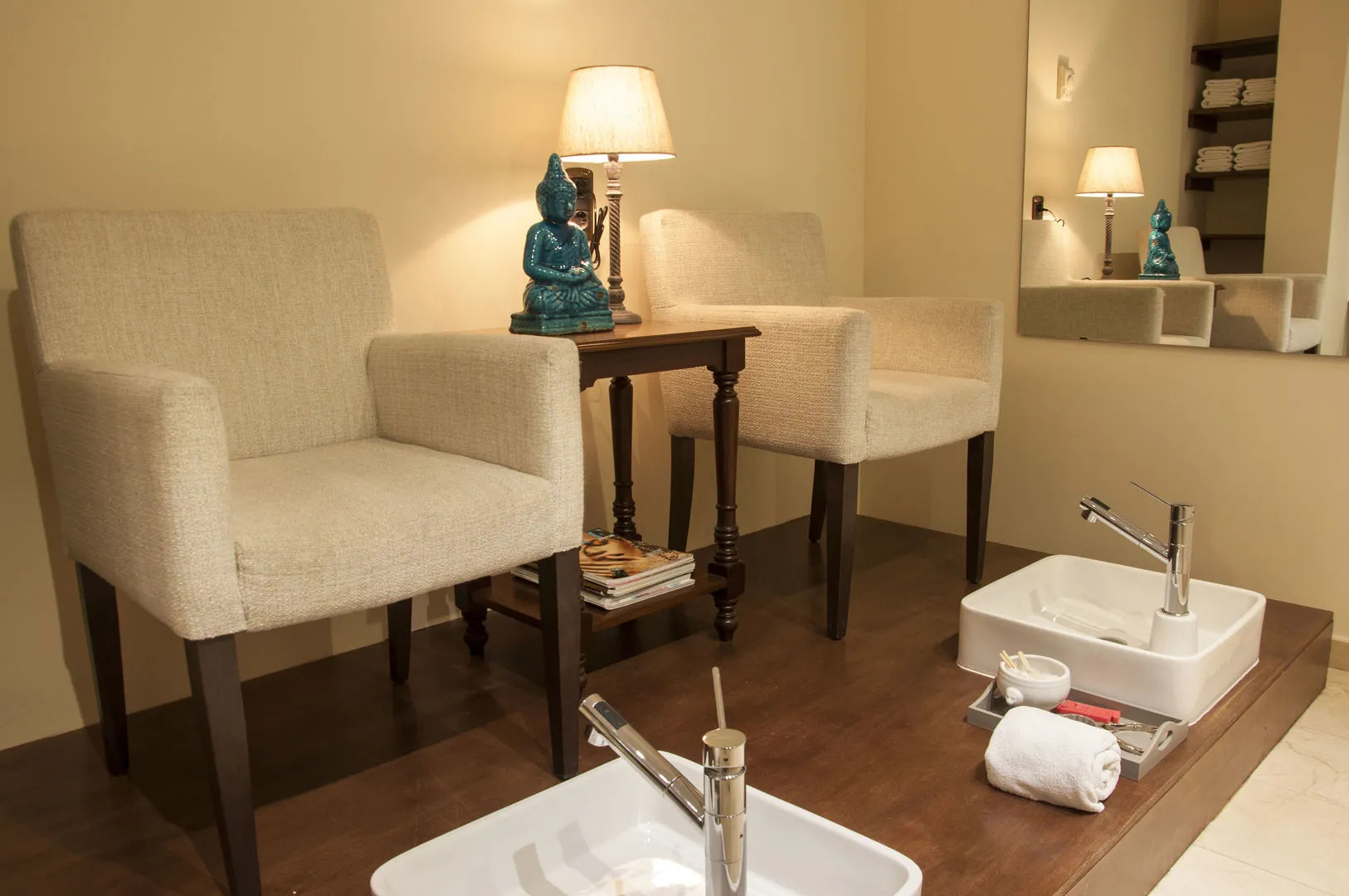 Foto - Hotel Illa d'Or & Club Apts 4* Sup