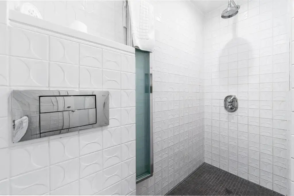 Foto - The Whitechapel