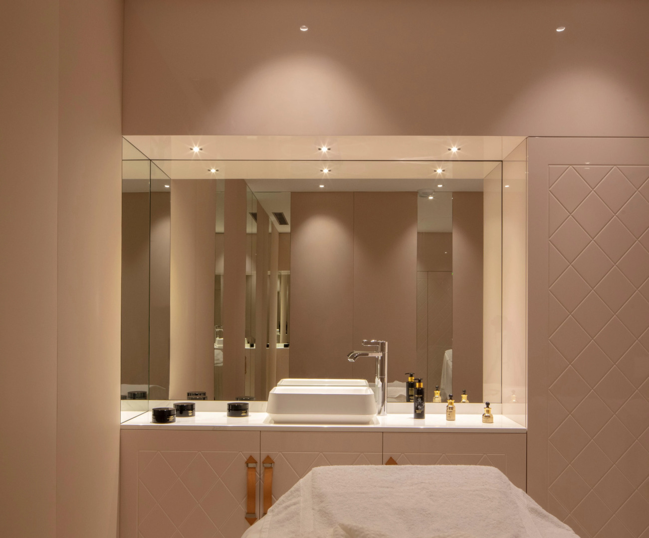 Foto - Hotel Bowmann