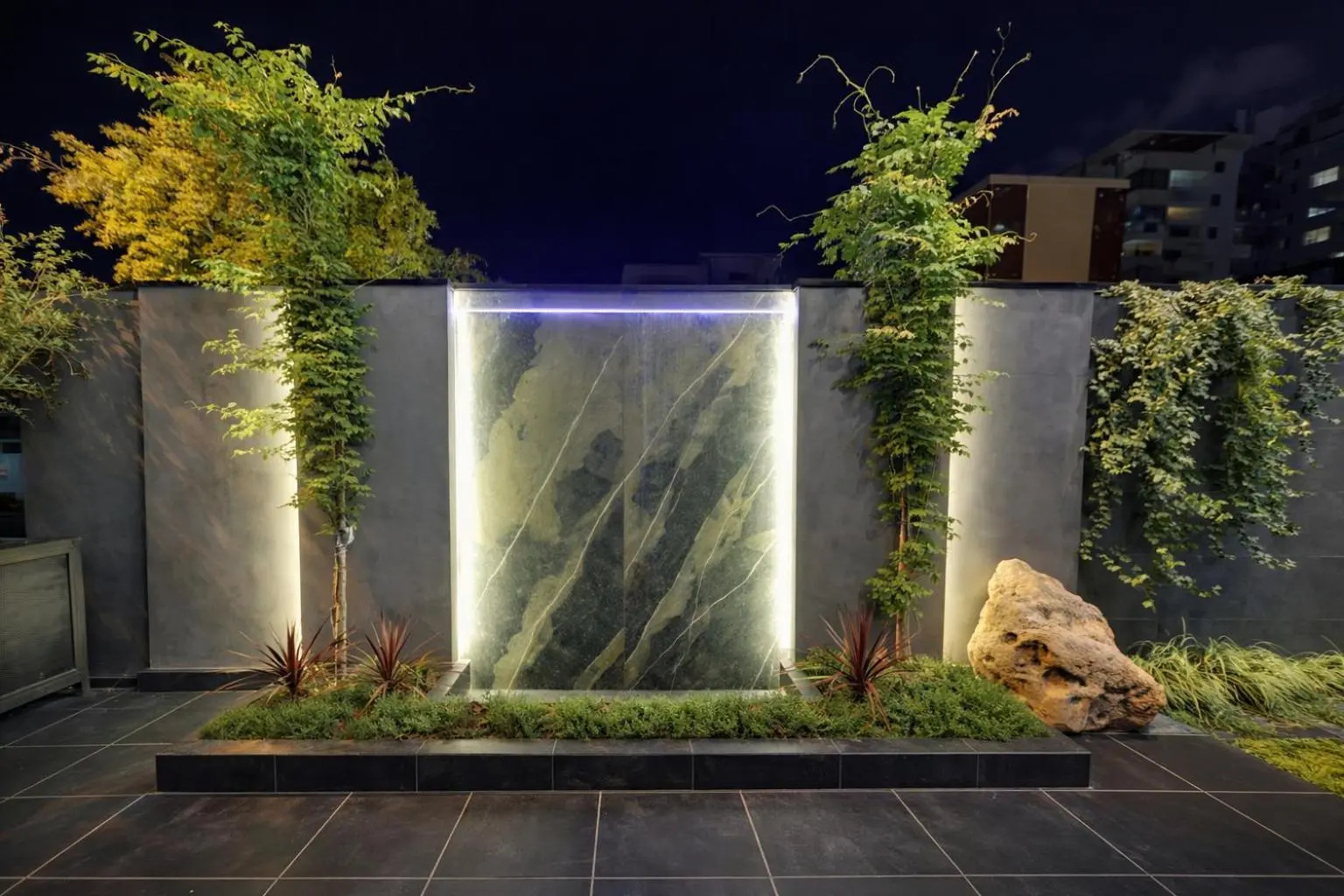 Foto - Moncafe Boutique Hotel  SPA