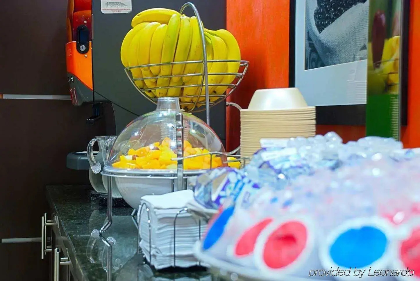 Photo - Hampton Inn Houston Near the Galleria