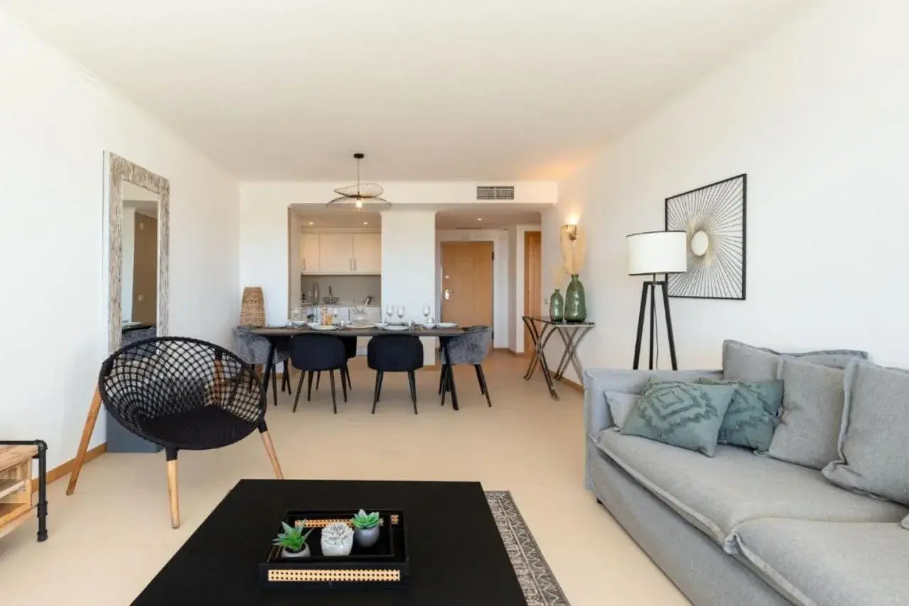 Photo - Varandas do Castelo By Garvetur