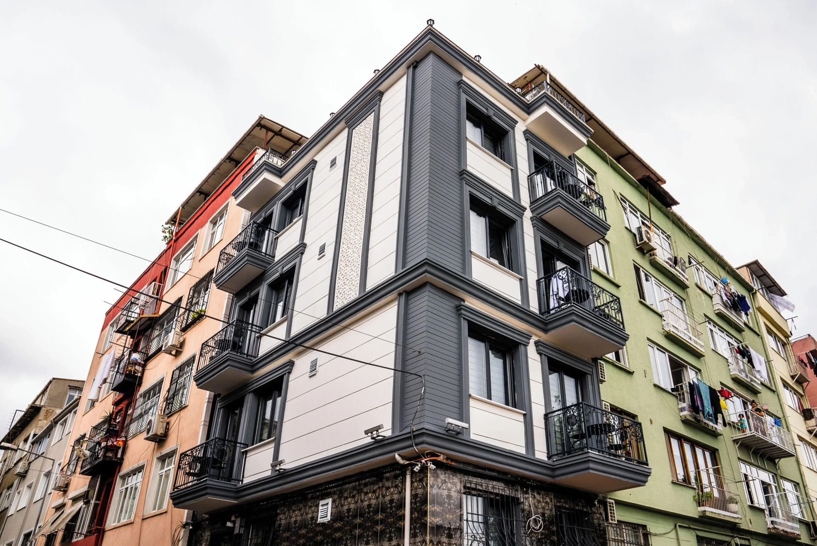 Photo - CK PALACE Hotel