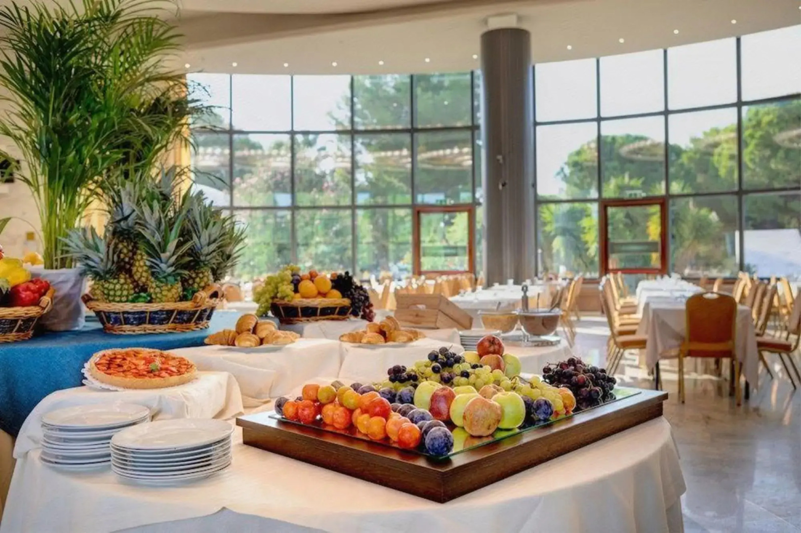 Foto - Porto Giardino - CDSHotels