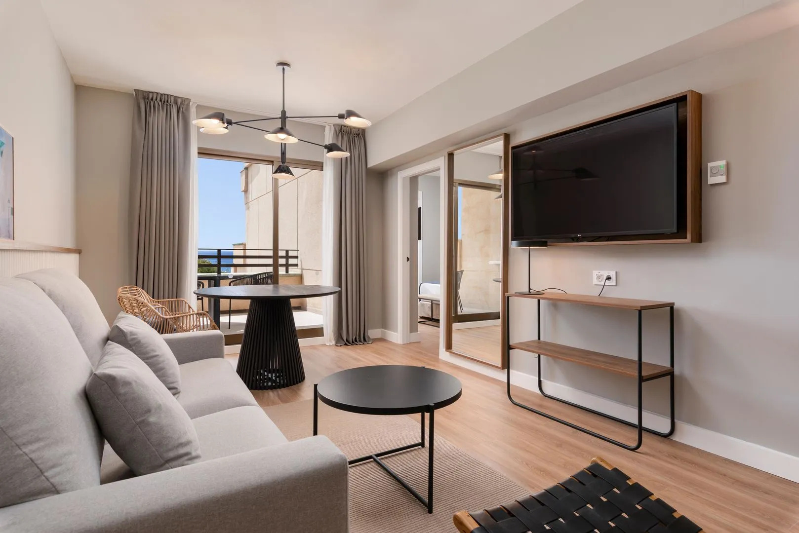 Photo - Barceló Lanzarote Royal Level