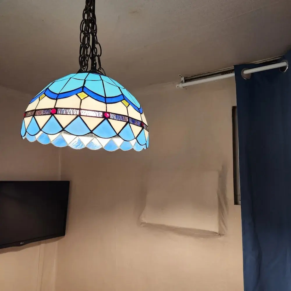 Foto - Hanil Hostel