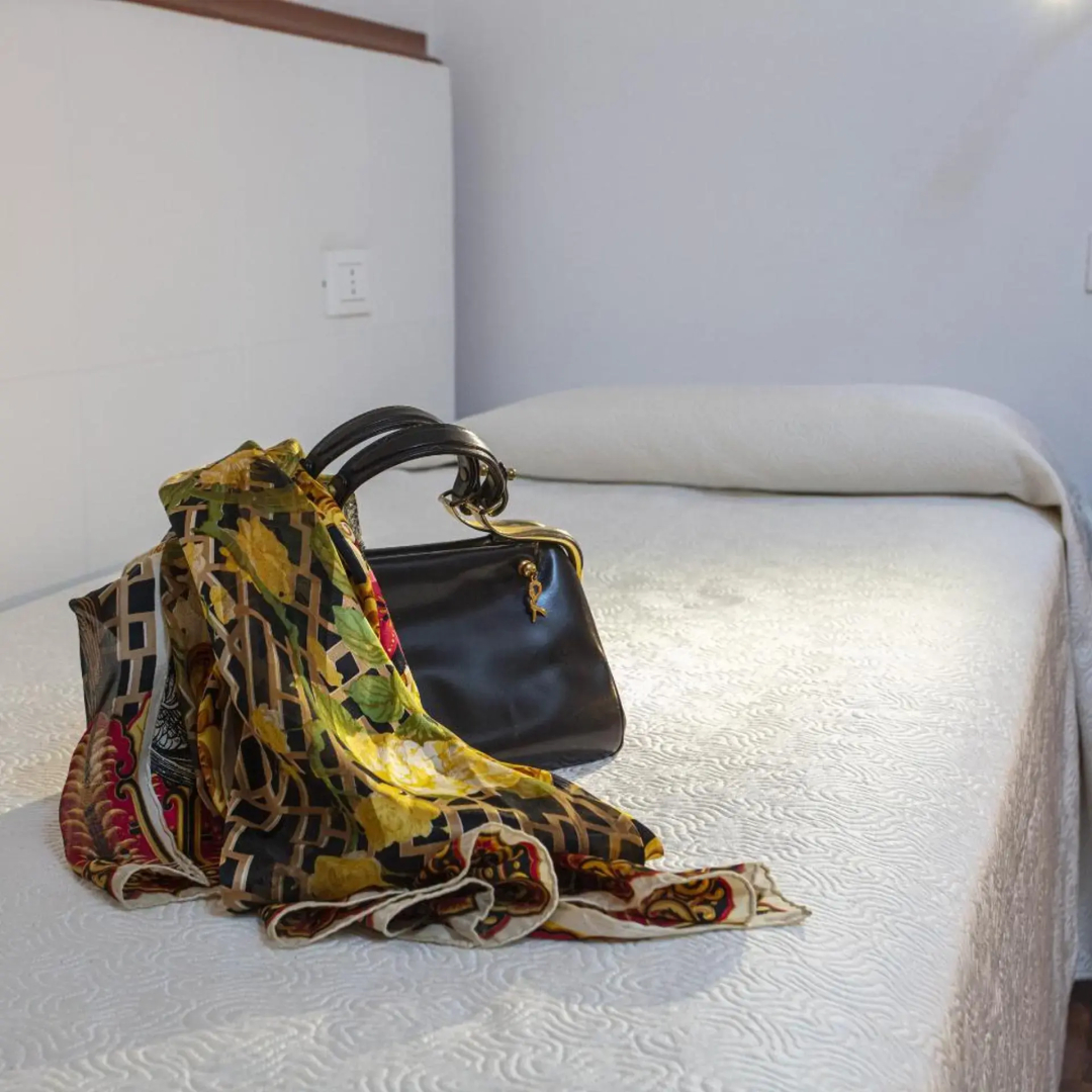 Foto - Hotel Blumen Collection by GSA Hotels