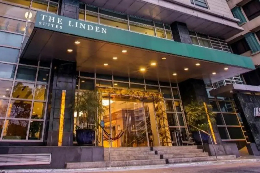 Photo - The Linden Suites