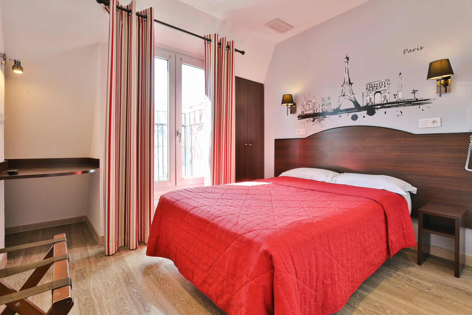 Foto - Grand Hotel De Turin
