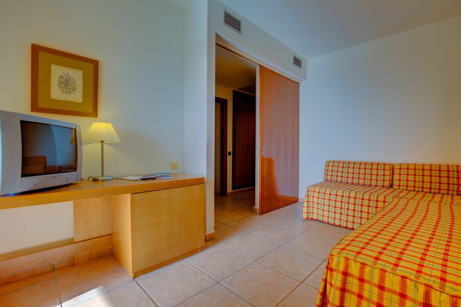 Photo - SBH Club Paraiso Playa