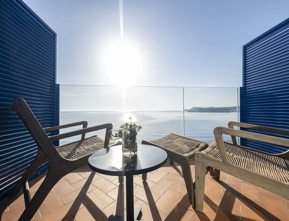 Foto - Hotel Voramar