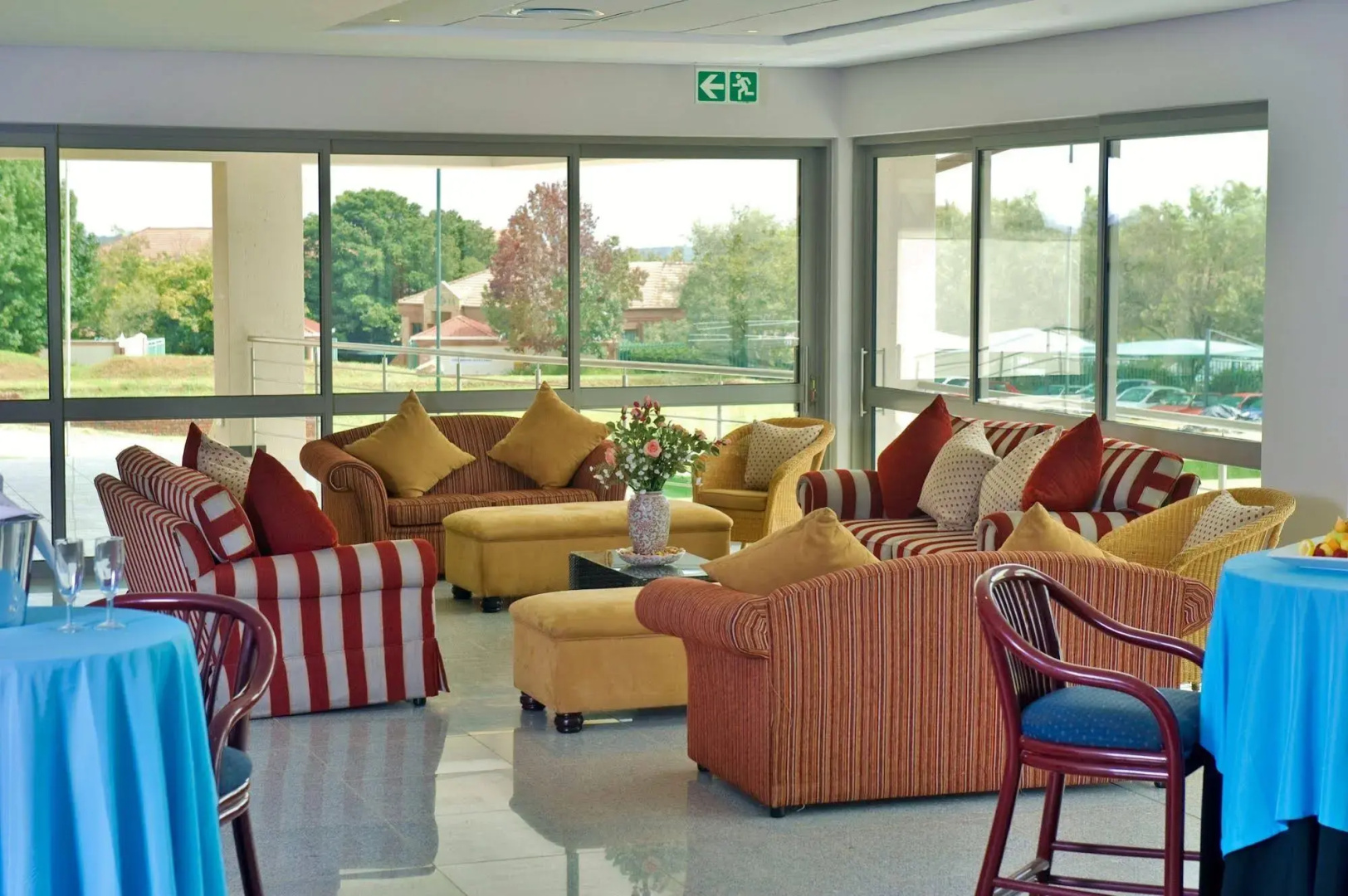 Foto - CedarWoods of Sandton