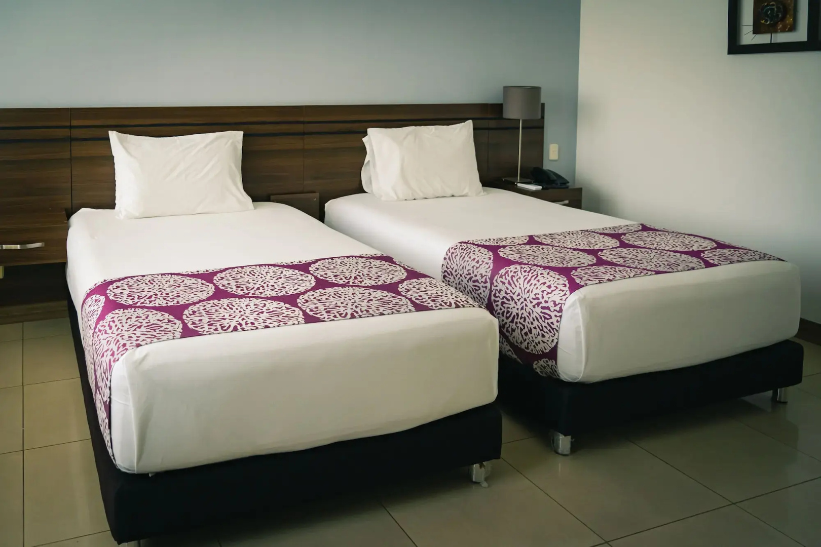 Foto - Malik Hotel Boutique