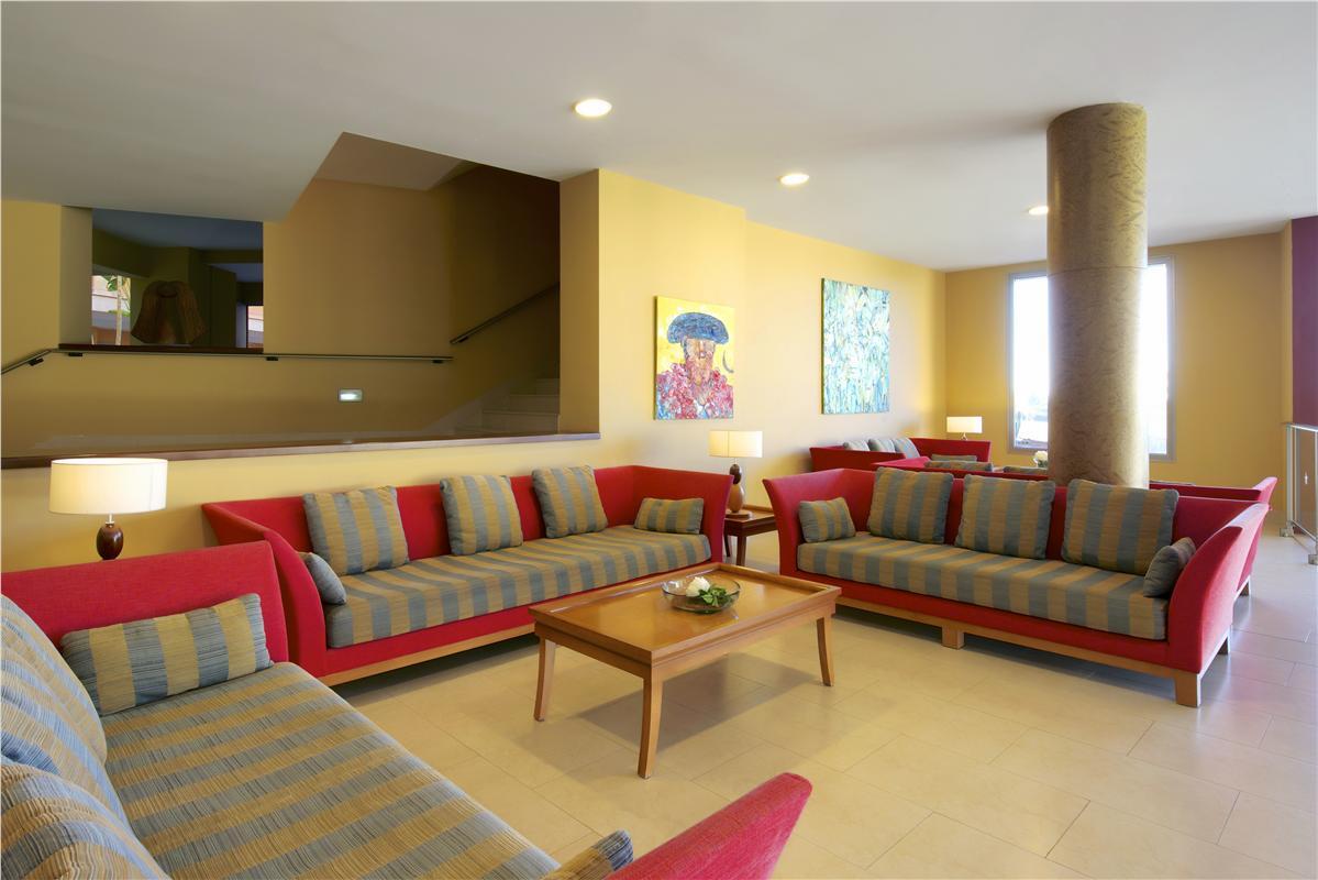 Foto - Iberostar Waves Playa Gaviotas All Inclusive