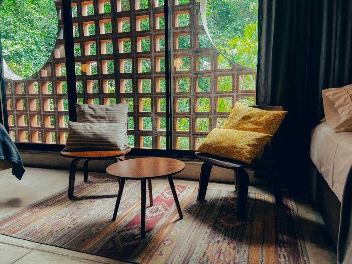 Foto - Viajero Hostel Medellin