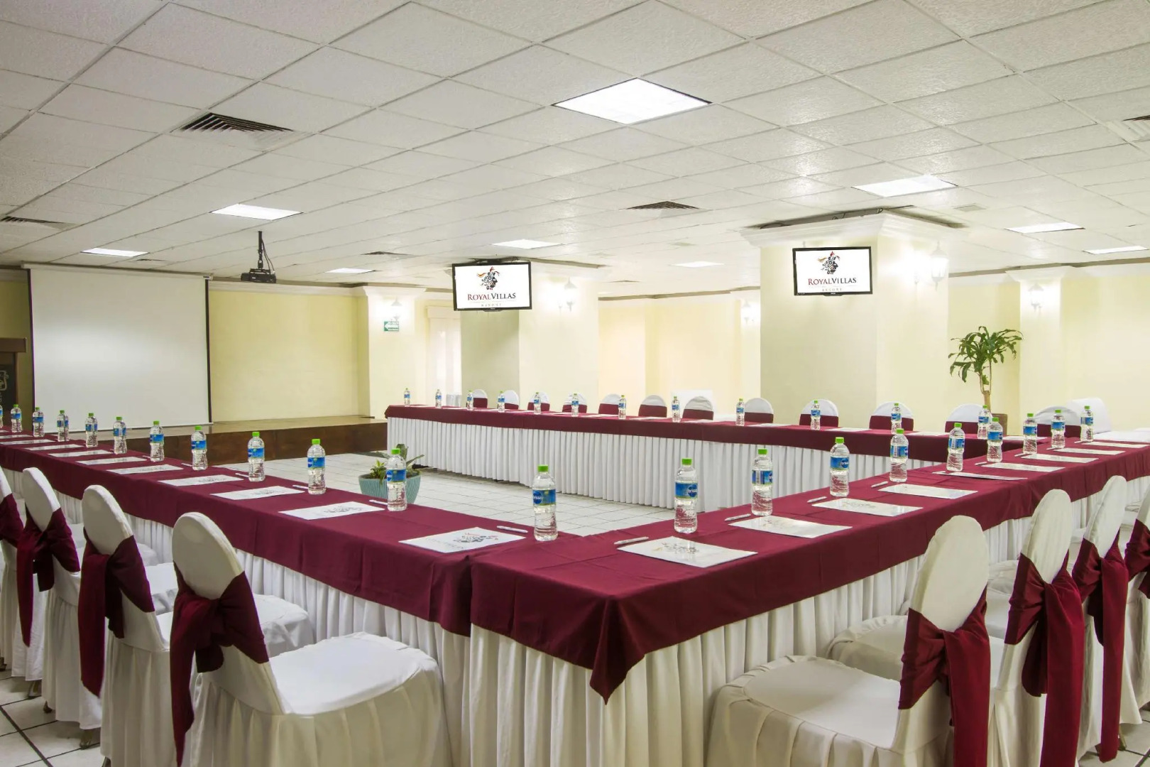 Foto - Royal Villas Resort