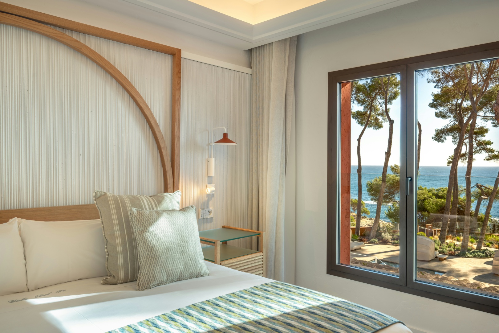 Foto - Hotel Cala del Pi - Adults Only