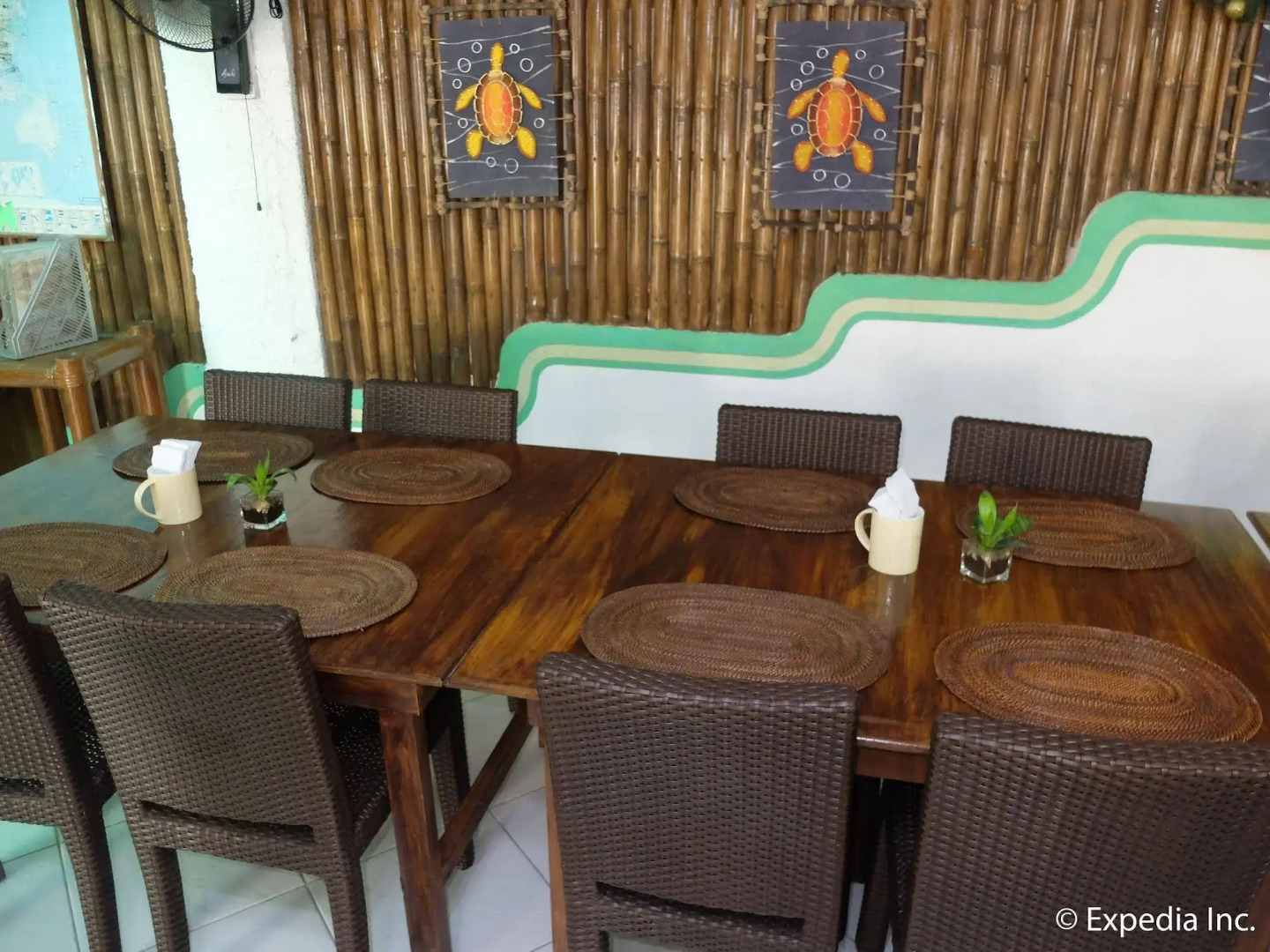 Photo - Turtle Inn Resort