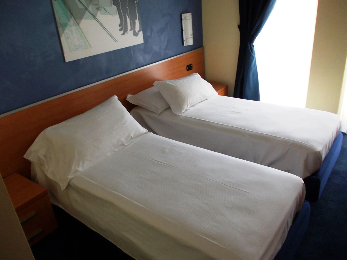 Photo - Best Western Hotel Class