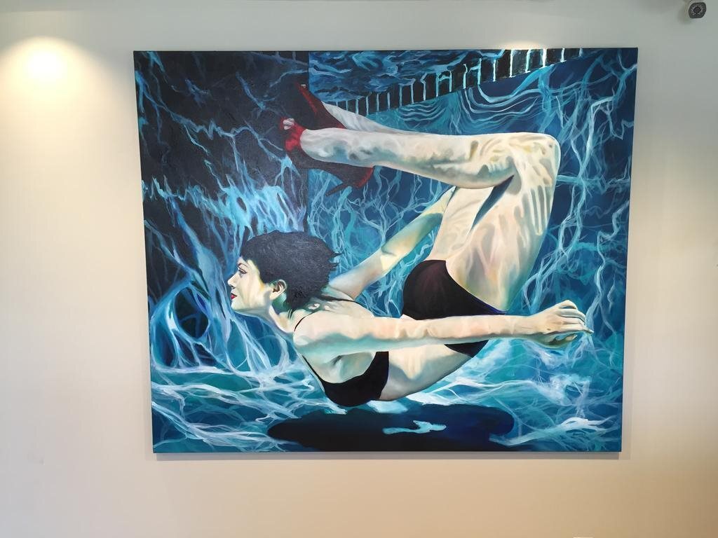 Photo - The Atwood Hotel San Diego - SeaWorld/Zoo