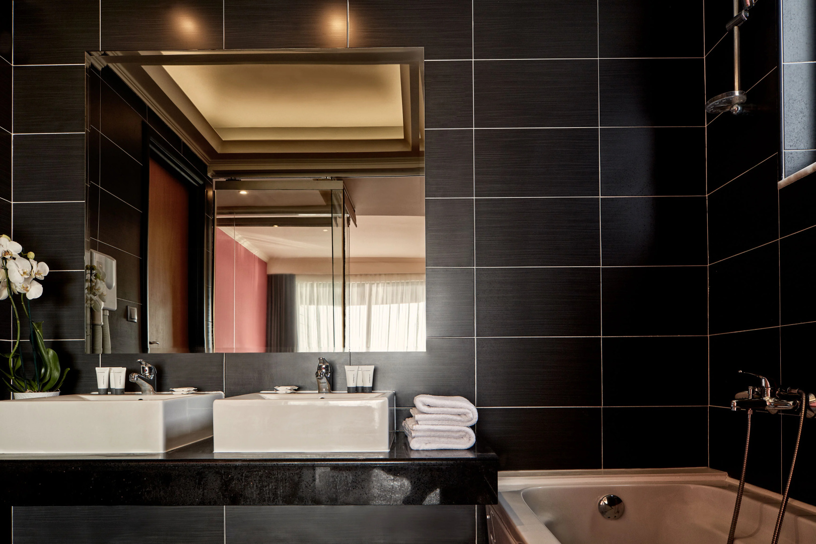 Photo - All Senses Nautica Blue Exclusive Resort & Spa - All Inclusive