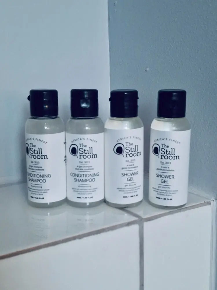 Photo - Urban Elephant Express, The Flamingo