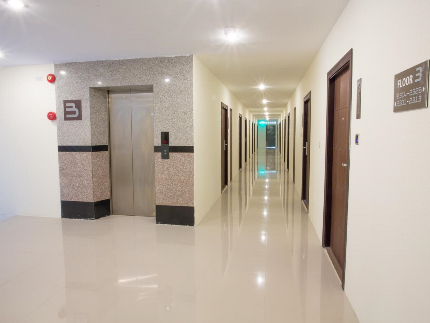 Photo - Pangviman Place Resotel SHA Plus