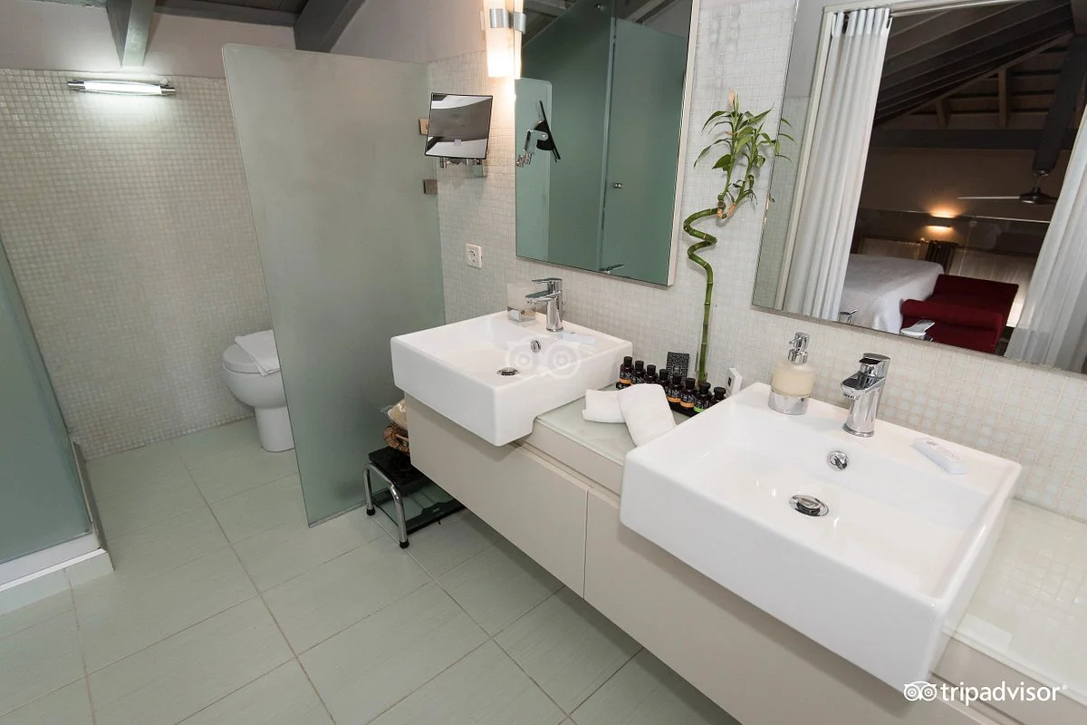 Foto - Rimondi Boutique Hotels