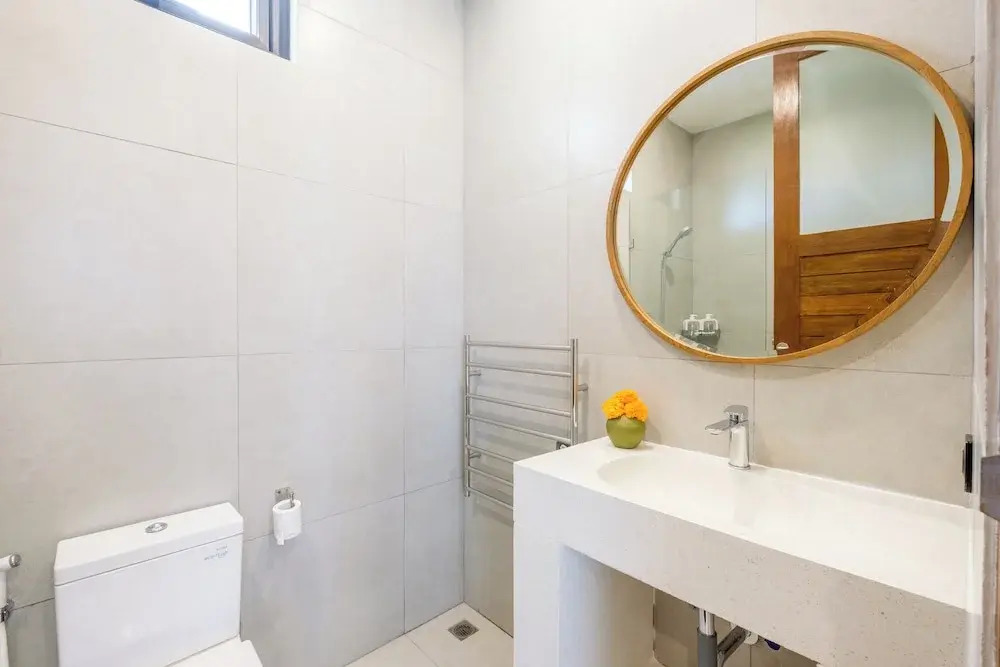 Photo - Kammara 5 Villa by Betterplace