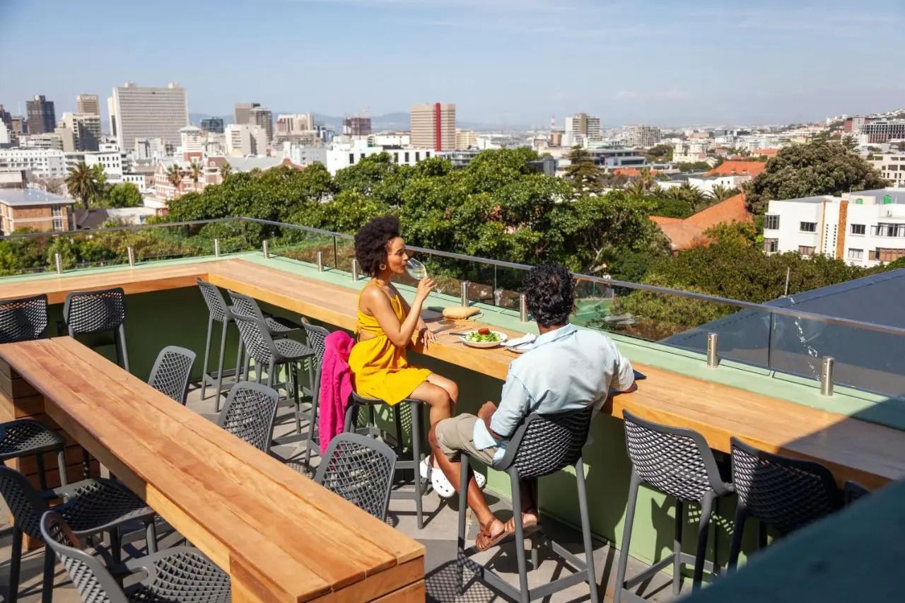 Photo - Cloud 9 Boutique Hotel and Spa