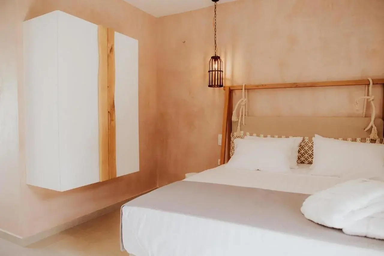 Photo - elia boutique hotel