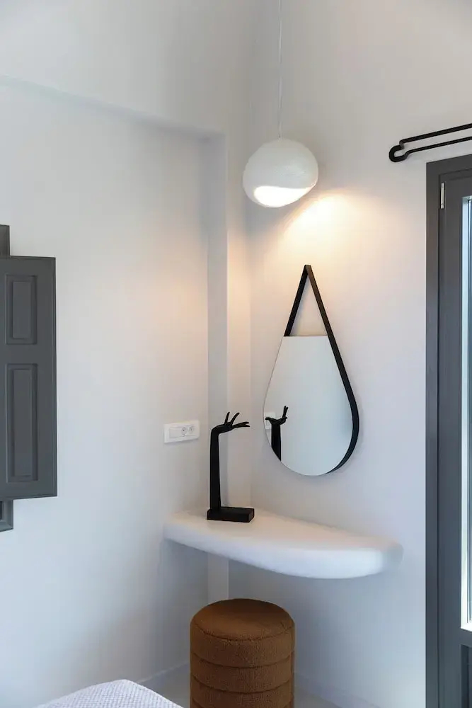 Foto - Niabelon Suites