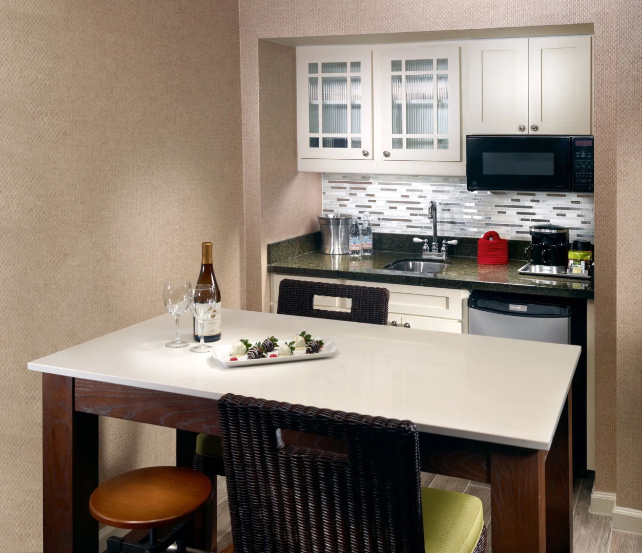 Foto - Omni Hilton Head Oceanfront Resort