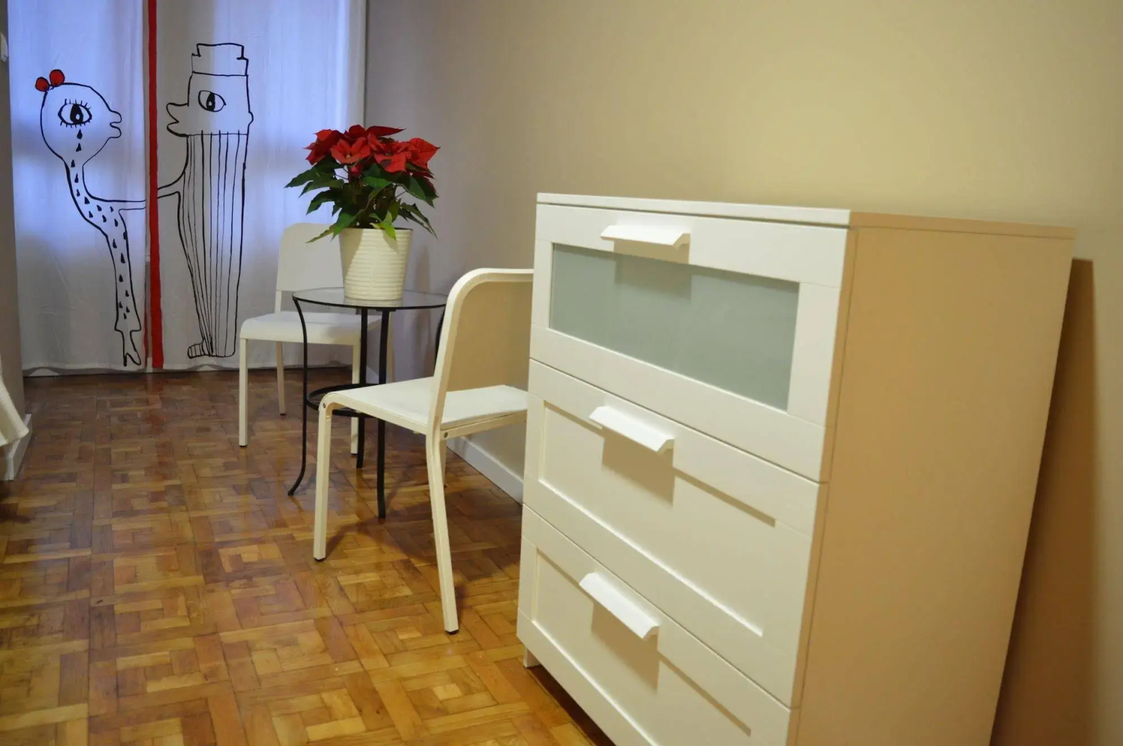 Foto - Somnio Hostels