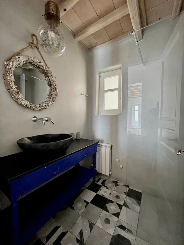 Photo - Villa Vanita Agios Ioannis Mykonos