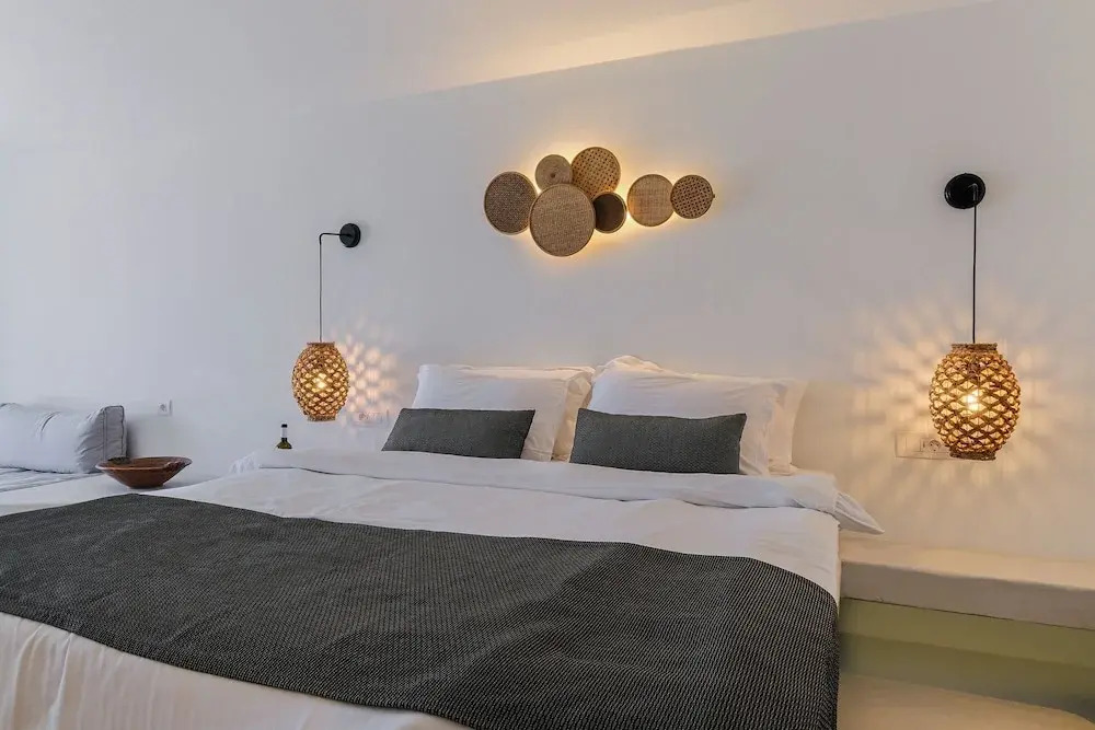 Photo - SunSea Living Suites